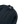 Load image into Gallery viewer, Stone Island 2012 Black Cotton Quilted Buttoned Overshirt - XL
