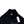 Load image into Gallery viewer, CP Company Heavyweight Zipped Knit Metropolis Jumper - Large
