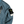 Load image into Gallery viewer, Stone Island 2025 Blue Nylon Metal Zipped Jacket - Small
