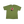 Load image into Gallery viewer, Supreme Split Tongue Lolly Graphic Spellout T Shirt - XXL
