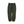Load image into Gallery viewer, Stone Island 2020 Green RE-T Cargo Trousers - 32"
