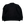 Load image into Gallery viewer, Stone Island 2009 Black Wool Jumper - XS
