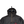 Load image into Gallery viewer, CP Company x Barbour Explorer TC Wax Jacket - Large
