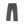 Load image into Gallery viewer, Stone Island 2012 Grey Denim RE Trousers - 34"
