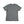 Load image into Gallery viewer, Stone Island 2013 Grey Cotton Spellout Patch T Shirt - Large
