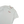 Load image into Gallery viewer, Prada White Centre Spellout Cotton Polo Shirt - XL
