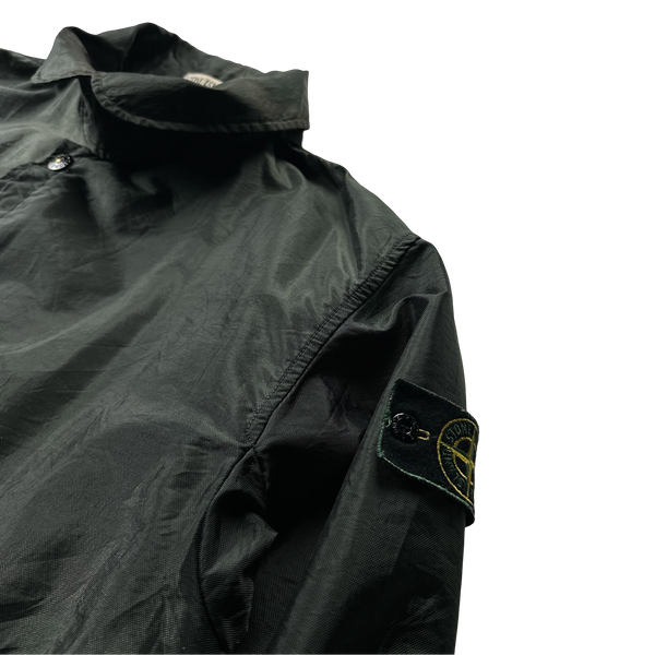 1995aw stone formula steel オアシス 1995A/W STONE ISLAND FORMULA