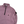 Load image into Gallery viewer, Stone Island 2020 Pink Cotton Smock Pullover - Medium

