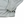 Load image into Gallery viewer, Stone Island 2022 Ice Blue Cotton Zipped Overshirt - Medium
