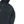 Load image into Gallery viewer, Stone Island 2019 Black Micro Reps Primaloft Parka Jacket - Medium

