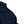 Load image into Gallery viewer, Stone Island 2021 Navy Cotton Zipped Overshirt - Medium
