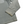 Load image into Gallery viewer, Stone Island SS2000 Vintage Ribbed Cotton Overshirt - Large
