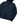 Load image into Gallery viewer, Stone Island Navy Hooded Soft Shell R Jacket - Small
