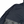 Load image into Gallery viewer, CP Company Goretex Infinium Waterproof Parka Jacket - Medium
