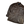 Load image into Gallery viewer, Ralph Lauren Brown Heavyweight Leather Jacket - Medium

