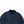 Load image into Gallery viewer, Hugo Boss Cotton Blend Navy Bomber Jacket - Medium
