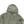 Load image into Gallery viewer, CP Company x Palace Washed Green Spellout Lens View Hoodie - Large
