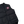 Load image into Gallery viewer, Canada Goose Black Garson Down Filled Gilet - Large
