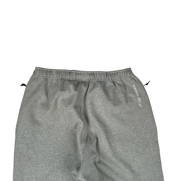 Nike ACG Baggy Cotton Therma Fit Joggers - Medium
