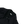 Load image into Gallery viewer, Stone Island 2008 Black David TC Dutch Rope Jacket - Medium
