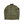 Load image into Gallery viewer, Stone Island 2014 Green Micro Reps Field Jacket - Medium

