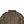 Load image into Gallery viewer, CP Company 1998 Brown Multi Pocket Nylon Blend Jacket - Large
