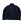 Load image into Gallery viewer, Stone Island 2025 Navy Wrinkled Corduroy 500 TC Quilted Jacket - Large
