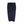 Load image into Gallery viewer, CP Company Navy Lightweight Side Zip Cargo Trousers - 36"
