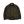 Load image into Gallery viewer, Stone Island 2012 Multipocket Khaki Membrana TC Jacket - XL
