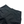 Load image into Gallery viewer, Stone Island 2018 Shadow Project Bermuda Shorts - Large
