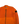 Load image into Gallery viewer, Stone Island 2019 Neon Orange Lightweight Knitted Zipped Bomber - XL
