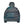 Load image into Gallery viewer, Stone Island Glitch Graphic Shadow Project Hoodie - Medium
