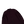 Load image into Gallery viewer, Fred Perry Burgundy Buttoned Shirt - Large
