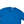 Load image into Gallery viewer, CP Company Blue Big Spellout Graphic Cotton T Shirt - XL

