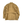 Load image into Gallery viewer, Belstaff Cream Multi Pocket Field Leather Zipped Heavyweight Jacket - Small
