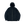 Load image into Gallery viewer, Stone Island 2017 Black Hooded Soft Shell Jacket - XXL
