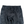 Load image into Gallery viewer, Stone Island 2019 Black Cargo RE T Trousers - Medium
