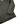 Load image into Gallery viewer, North Face Khaki Hyvent McMurdo Down Filled Parka Jacket - Medium
