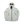 Load image into Gallery viewer, CP Company White Soft Shell Goggle Jacket - Medium
