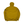 Load image into Gallery viewer, Stone Island 2024 Yellow Hooded Sweatshirt - Large
