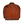 Load image into Gallery viewer, CP Company Red Garment Dyed Nylon Kan D Shell Jacket - Small
