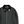 Load image into Gallery viewer, Stone Island 2006 Grey Double Lined Zipped Jacket - XXL
