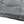 Load image into Gallery viewer, CP Company x Barbour Multi Pocket 500 Mille Waxed Jacket - Large
