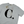 Load image into Gallery viewer, CP Company 2010 Spellout T Light Blue T Shirt - XXL
