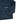 Load image into Gallery viewer, Stone Island Marina 2023 Marble Buttoned Denim Jacket - Small
