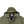 Load image into Gallery viewer, Stone Island 2019 Military Green Micro Reps Primaloft Jacket - XL
