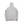 Load image into Gallery viewer, Stone Island 2022 Pale Pink Pullover Hoodie - Medium
