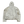 Load image into Gallery viewer, Stone Island 2006 Cream Cotton Parachute Style Jacket - Medium
