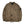 Load image into Gallery viewer, Stone Island 2002 Camel Raso Gommato Field Jacket - Large
