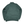 Load image into Gallery viewer, Stone Island 2019 Green Quarter Zipped Cotton - XXL
